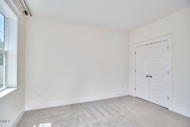 1003 Whitehall Circle, Durham, NC 27713