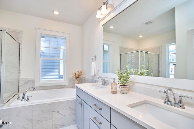 1003 Whitehall Circle, Durham, NC 27713