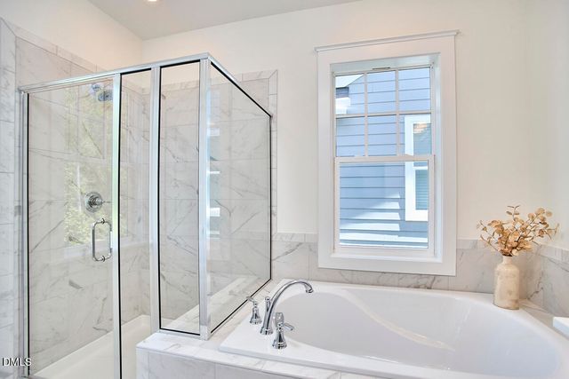 1003 Whitehall Circle, Durham, NC 27713