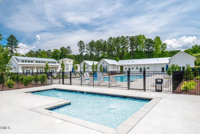 1003 Whitehall Circle, Durham, NC 27713