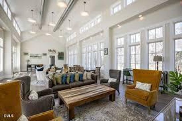 1003 Whitehall Circle, Durham, NC 27713