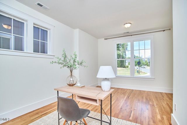 1003 Whitehall Circle, Durham, NC 27713
