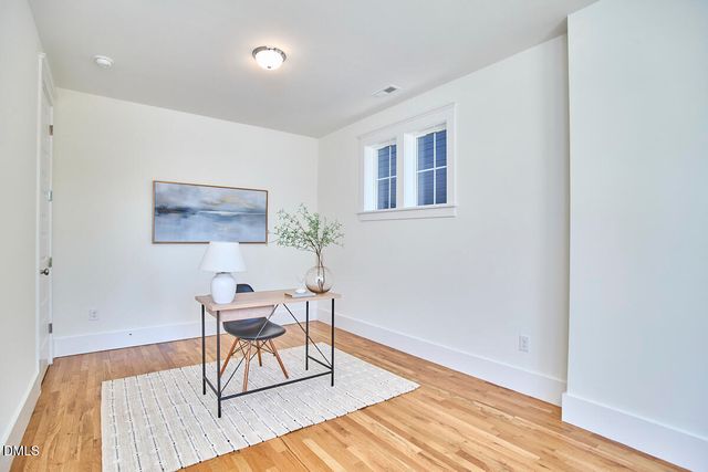 1003 Whitehall Circle, Durham, NC 27713