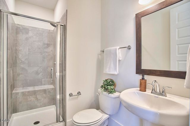 1003 Whitehall Circle, Durham, NC 27713