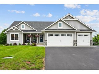 1623 Otter Way, New Richmond, WI 54017
