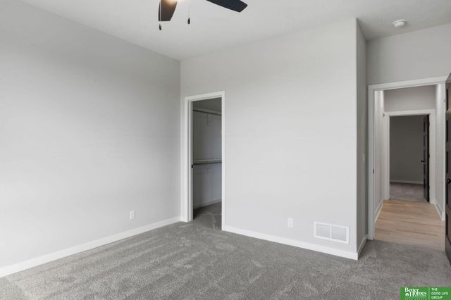5709 N 195th Street, Elkhorn, NE 68022