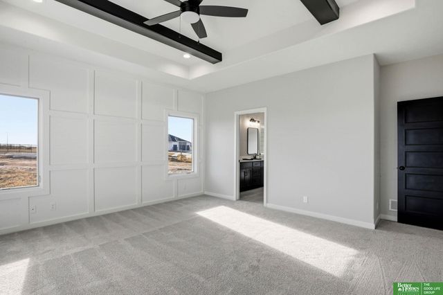 5709 N 195th Street, Elkhorn, NE 68022