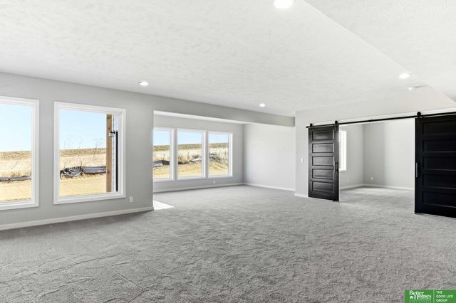 5709 N 195th Street, Elkhorn, NE 68022