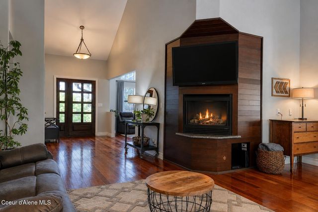 2016 E Packsaddle Dr, Coeur D'alene, ID 83815