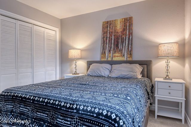 2016 E Packsaddle Dr, Coeur D'alene, ID 83815