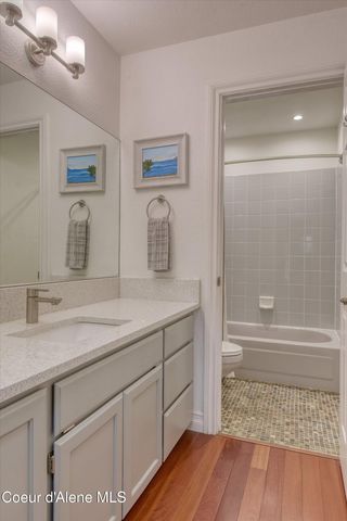 2016 E Packsaddle Dr, Coeur D'alene, ID 83815