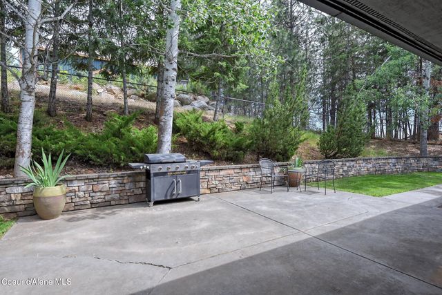 2016 E Packsaddle Dr, Coeur D'alene, ID 83815