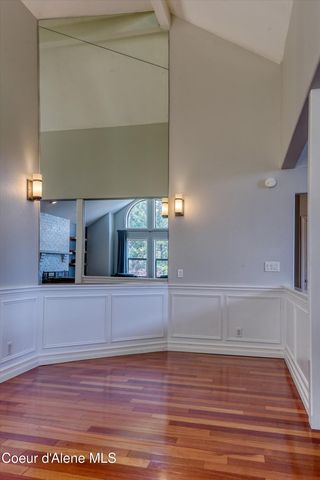 2016 E Packsaddle Dr, Coeur D'alene, ID 83815