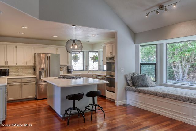 2016 E Packsaddle Dr, Coeur D'alene, ID 83815