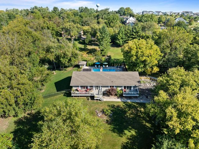 N3145 Center STREET, Lake Geneva, WI 53147