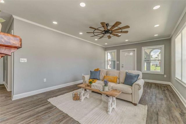 1 Elm Street, Aragon, GA 30104