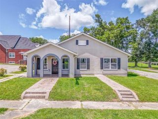 1 Elm Street, Aragon, GA 30104
