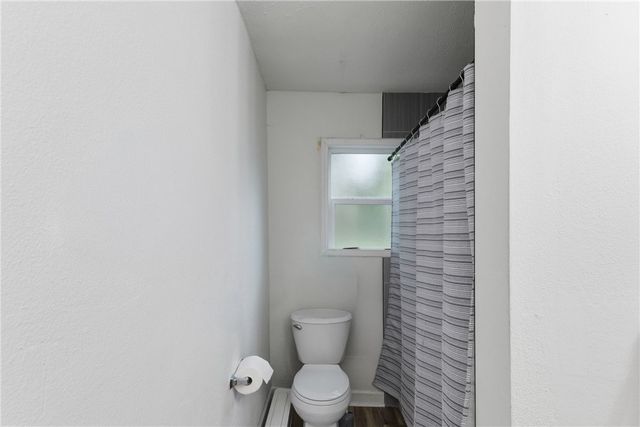 408 Hill Street, Bryan, TX 77803