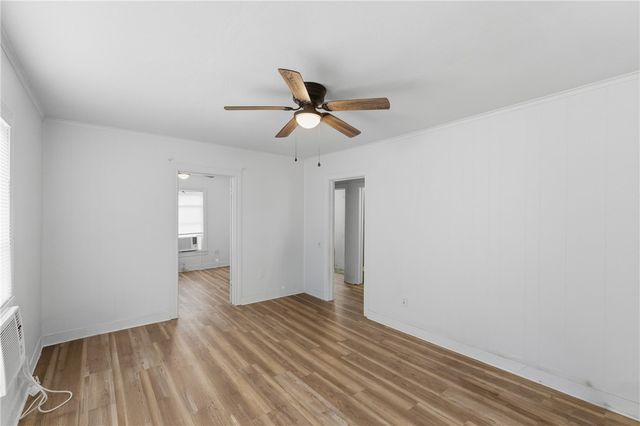 408 Hill Street, Bryan, TX 77803