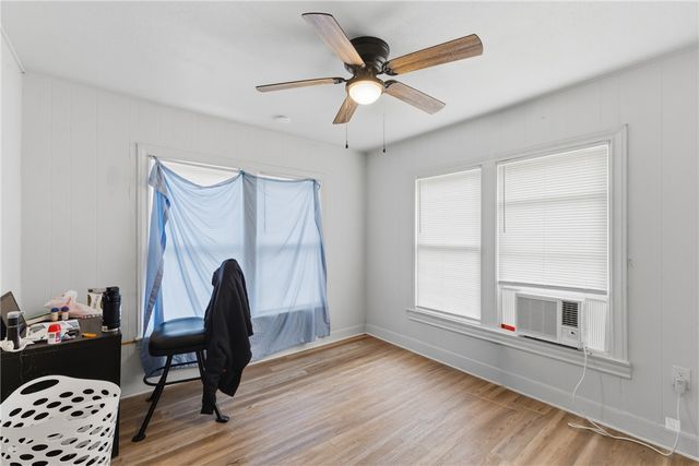 408 Hill Street, Bryan, TX 77803