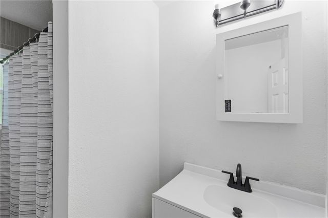 408 Hill Street, Bryan, TX 77803