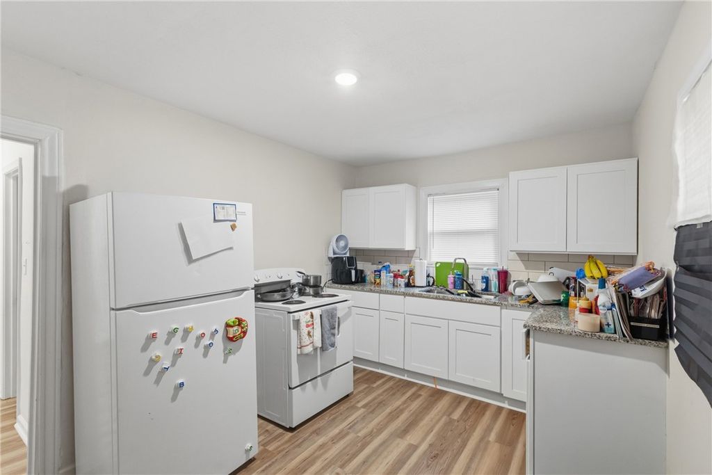 408 Hill Street, Bryan, TX 77803 — photo 5