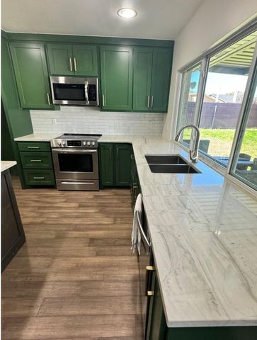 3129 Pinewood Drive, Garland, TX 75044