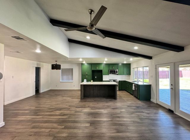 3129 Pinewood Drive, Garland, TX 75044