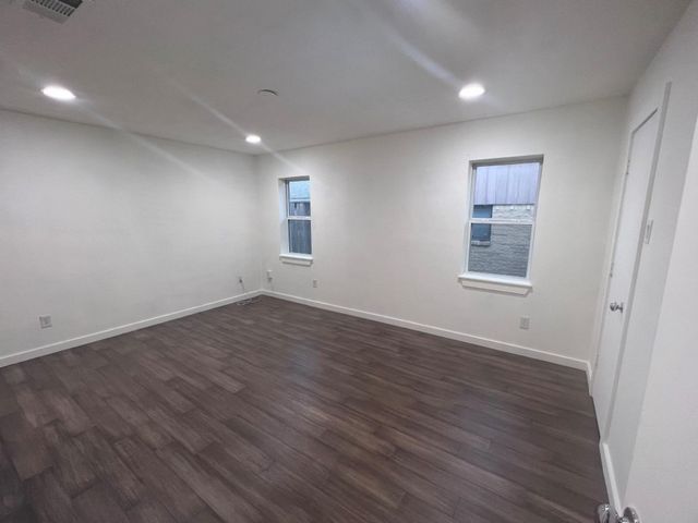 3129 Pinewood Drive, Garland, TX 75044