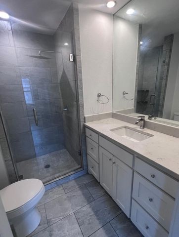 3129 Pinewood Drive, Garland, TX 75044