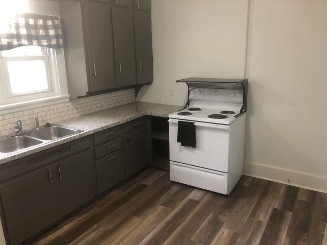 426 E Williams Street, Owosso, MI 48867