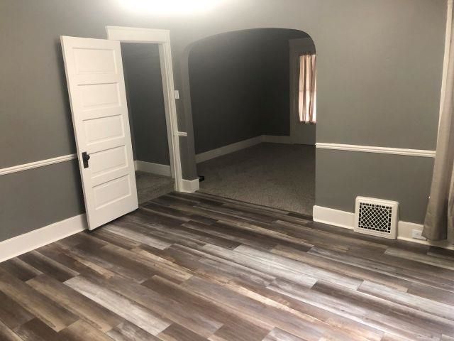 426 E Williams Street, Owosso, MI 48867