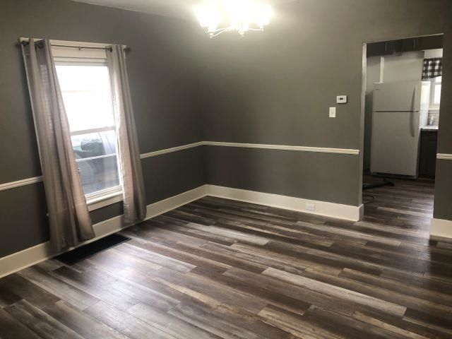 426 E Williams Street, Owosso, MI 48867