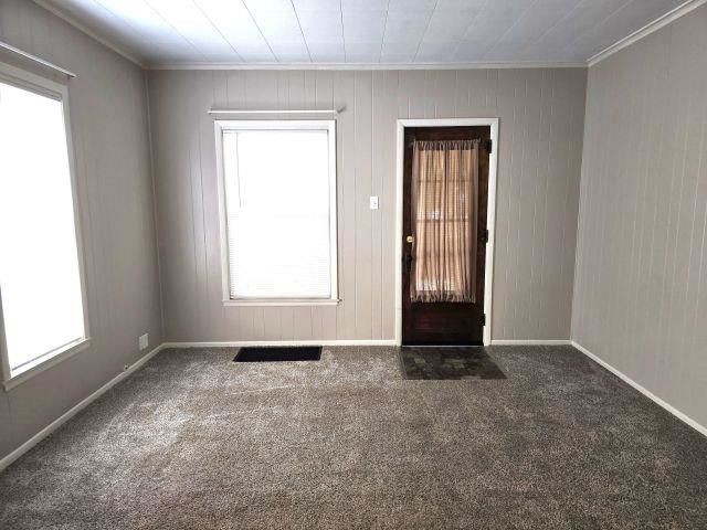 426 E Williams Street, Owosso, MI 48867