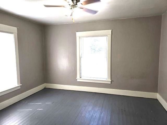 426 E Williams Street, Owosso, MI 48867