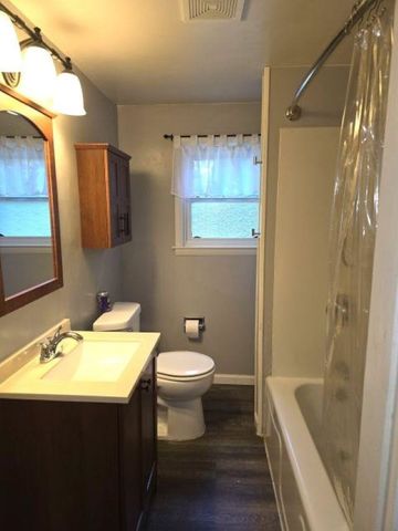 426 E Williams Street, Owosso, MI 48867
