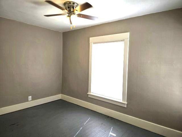 426 E Williams Street, Owosso, MI 48867