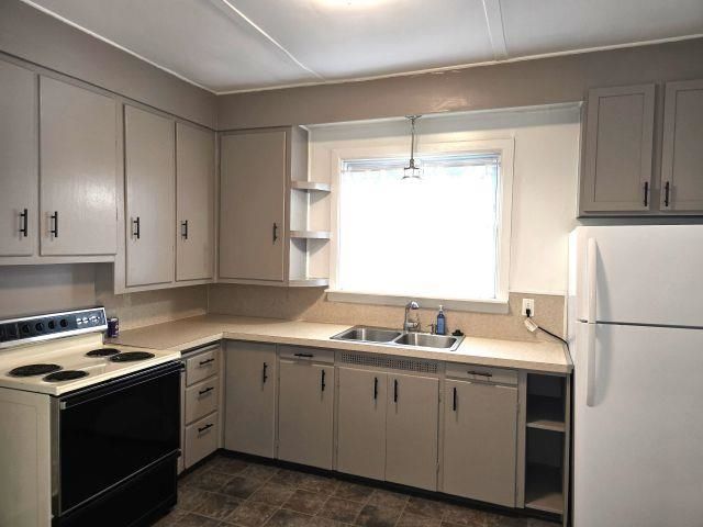 426 E Williams Street, Owosso, MI 48867