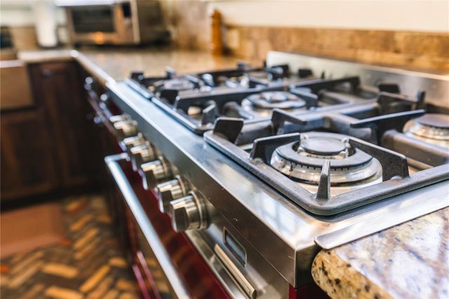 624 N ORANGE AVENUE, Deland, FL 32720