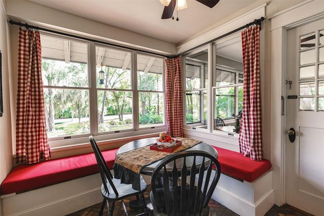 624 N ORANGE AVENUE, Deland, FL 32720