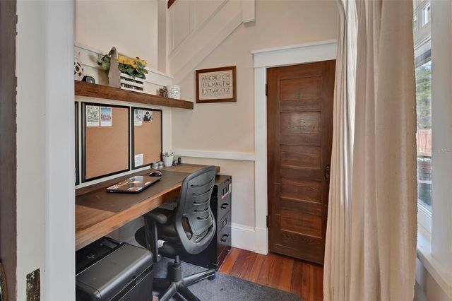 624 N ORANGE AVENUE, Deland, FL 32720