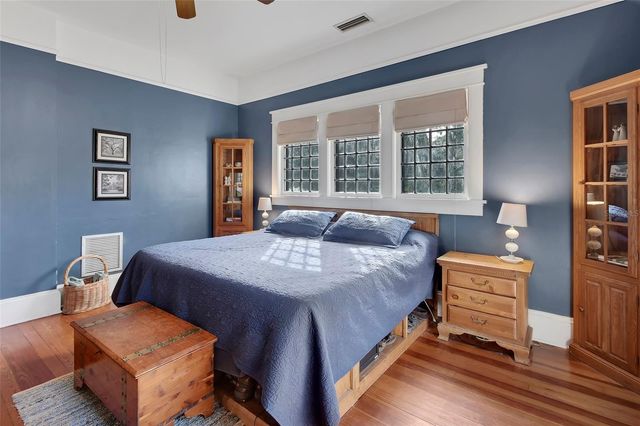 624 N ORANGE AVENUE, Deland, FL 32720