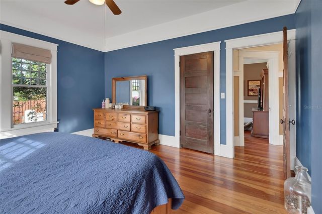 624 N ORANGE AVENUE, Deland, FL 32720