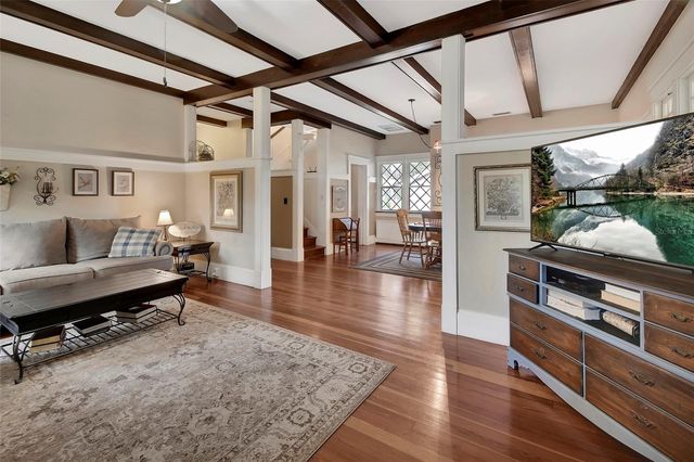 624 N ORANGE AVENUE, Deland, FL 32720