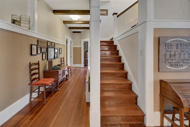 624 N ORANGE AVENUE, Deland, FL 32720