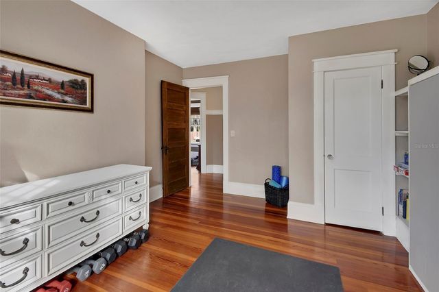 624 N ORANGE AVENUE, Deland, FL 32720