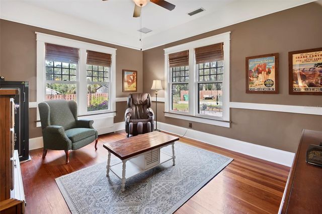 624 N ORANGE AVENUE, Deland, FL 32720