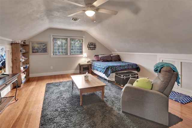 624 N ORANGE AVENUE, Deland, FL 32720