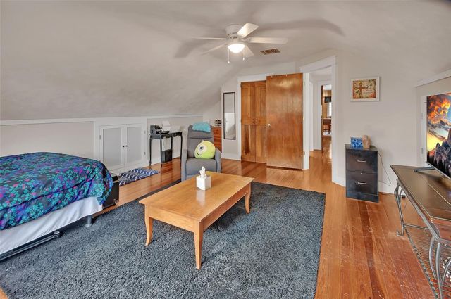 624 N ORANGE AVENUE, Deland, FL 32720