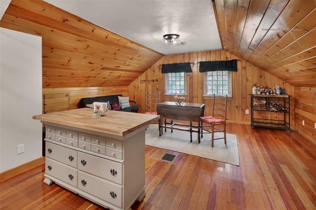 624 N ORANGE AVENUE, Deland, FL 32720